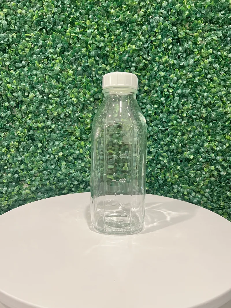 Required Glass Bottle Deposit - 32oz product