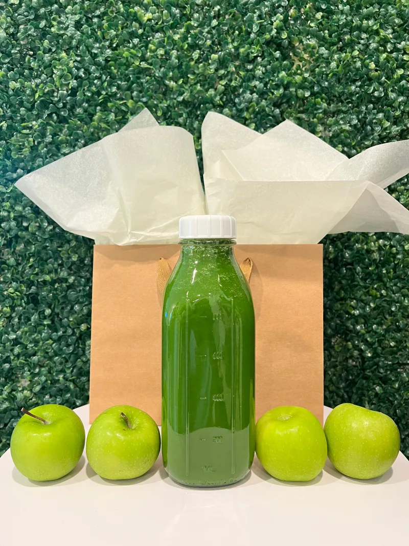 Nourish - 32oz product